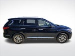 2015 QX60 Thumbnail 13