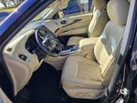 2015 QX60 Thumbnail 14