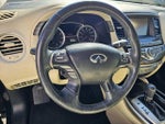 2015 QX60 Thumbnail 15
