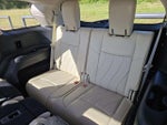 2015 QX60 Thumbnail 18