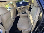 2015 QX60 Thumbnail 19