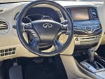 2015 QX60 Thumbnail 21