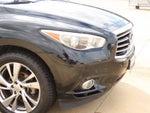 2015 QX60 Thumbnail 6