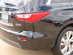 2015 QX60 Thumbnail 12