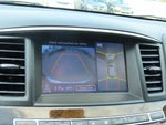 2015 QX60 Thumbnail 34