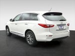 2015 QX60 Thumbnail 2