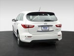 2015 QX60 Thumbnail 3