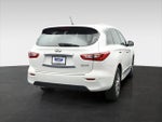 2015 QX60 Thumbnail 4
