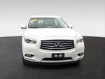 2015 QX60 Thumbnail 7