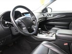 2015 QX60 Thumbnail 10