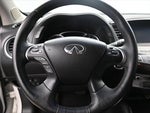 2015 QX60 Thumbnail 13
