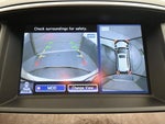 2015 QX60 Thumbnail 16