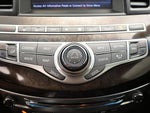 2015 QX60 Thumbnail 17