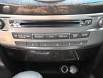 2015 QX60 Thumbnail 18