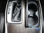 2015 QX60 Thumbnail 19