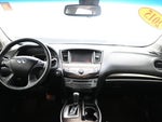 2015 QX60 Thumbnail 20
