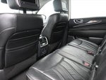 2015 QX60 Thumbnail 21