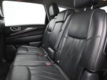 2015 QX60 Thumbnail 22