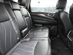 2015 QX60 Thumbnail 26