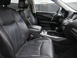 2015 QX60 Thumbnail 27