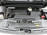 2015 QX60 Thumbnail 29