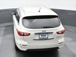 2015 QX60 Thumbnail 31