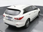 2015 QX60 Thumbnail 32
