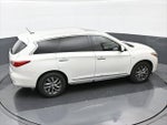 2015 QX60 Thumbnail 33