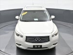 2015 QX60 Thumbnail 35