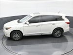 2015 QX60 Thumbnail 37
