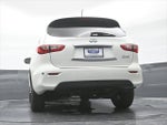2015 QX60 Thumbnail 39