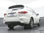 2015 QX60 Thumbnail 40