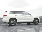 2015 QX60 Thumbnail 41