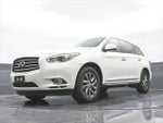 2015 QX60 Thumbnail 44
