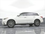 2015 QX60 Thumbnail 45