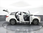 2015 QX60 Thumbnail 48