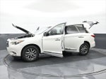 2015 QX60 Thumbnail 49