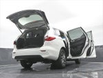 2015 QX60 Thumbnail 50