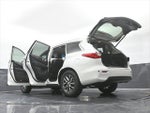 2015 QX60 Thumbnail 51