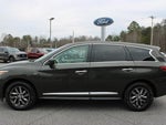 2015 QX60 Thumbnail 1