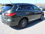 2015 QX60 Thumbnail 6