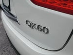 2015 QX60 Thumbnail 10