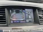 2015 QX60 Thumbnail 26