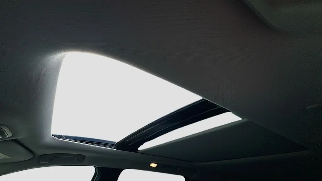 2027 INFINITI QX60 Pure