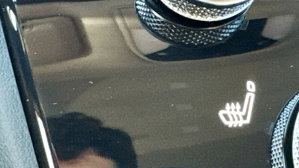 2027 INFINITI QX60 Pure