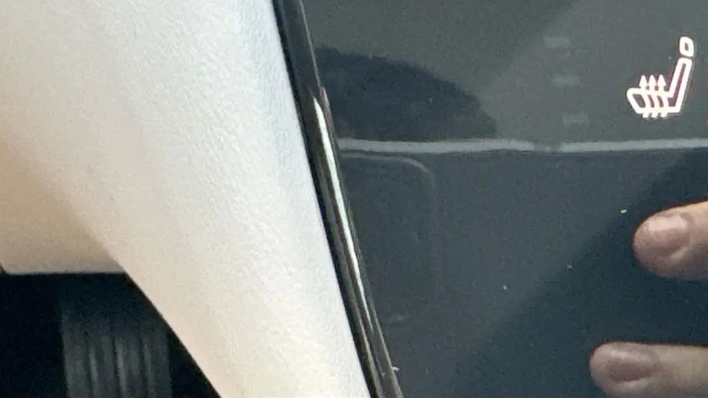 2027 INFINITI QX60 Pure