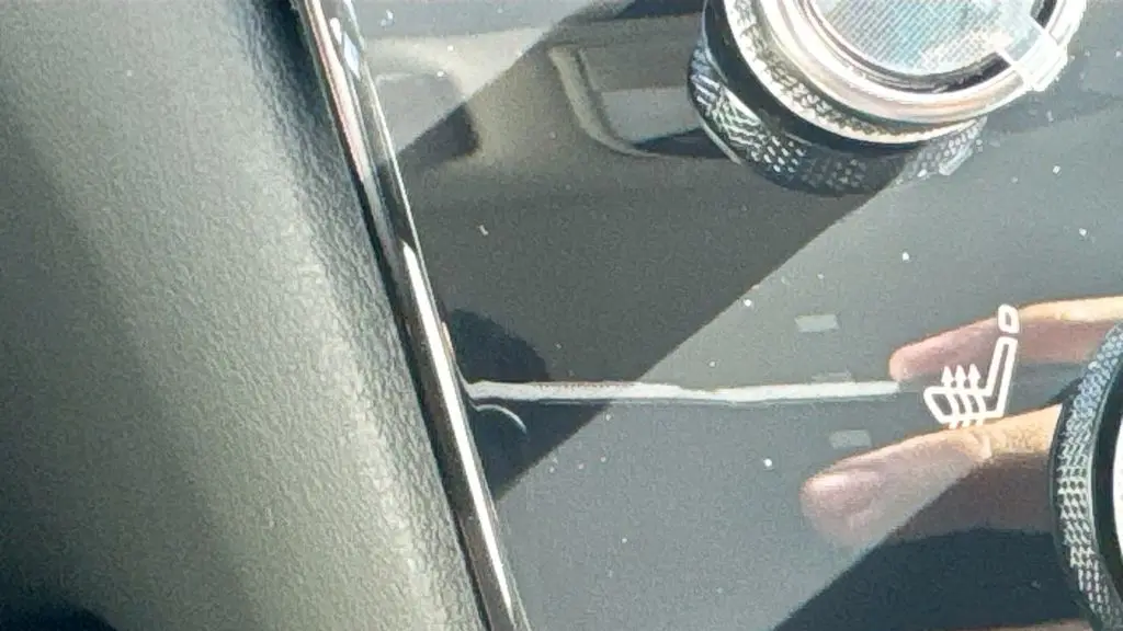 2027 INFINITI QX60 Pure