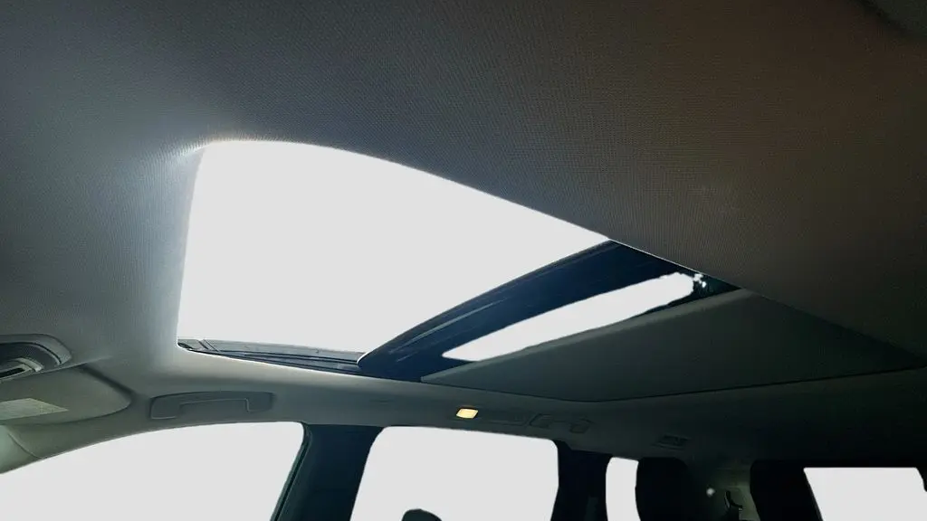 2027 INFINITI QX60 Pure