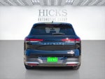 2027 QX60 Thumbnail 6