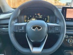 2027 QX60 Thumbnail 22